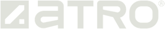 ATRO